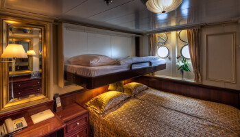 1548638038.7849_c560_Star Clippers Royal Clipper Accommodation Cat-6 1.jpg